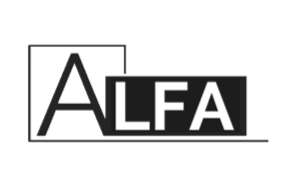Imobiliária em Array